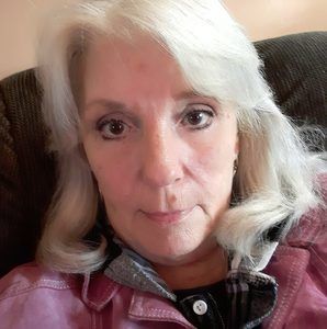 Meet your Posher, Sheila